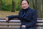 Vietnamský expolitik unesený v Berlíně dostal v Hanoji doživotní trest
