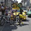 Tour de France 2013: Pierre Rolland