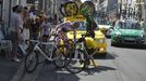 Tour de France 2013: Pierre Rolland