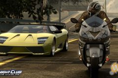 Midnight Club: LA DLC odložen