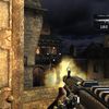 Conflict: Denied Ops