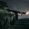 Brothers in Arms: Hell´s Highway