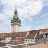 Tržnice Brno