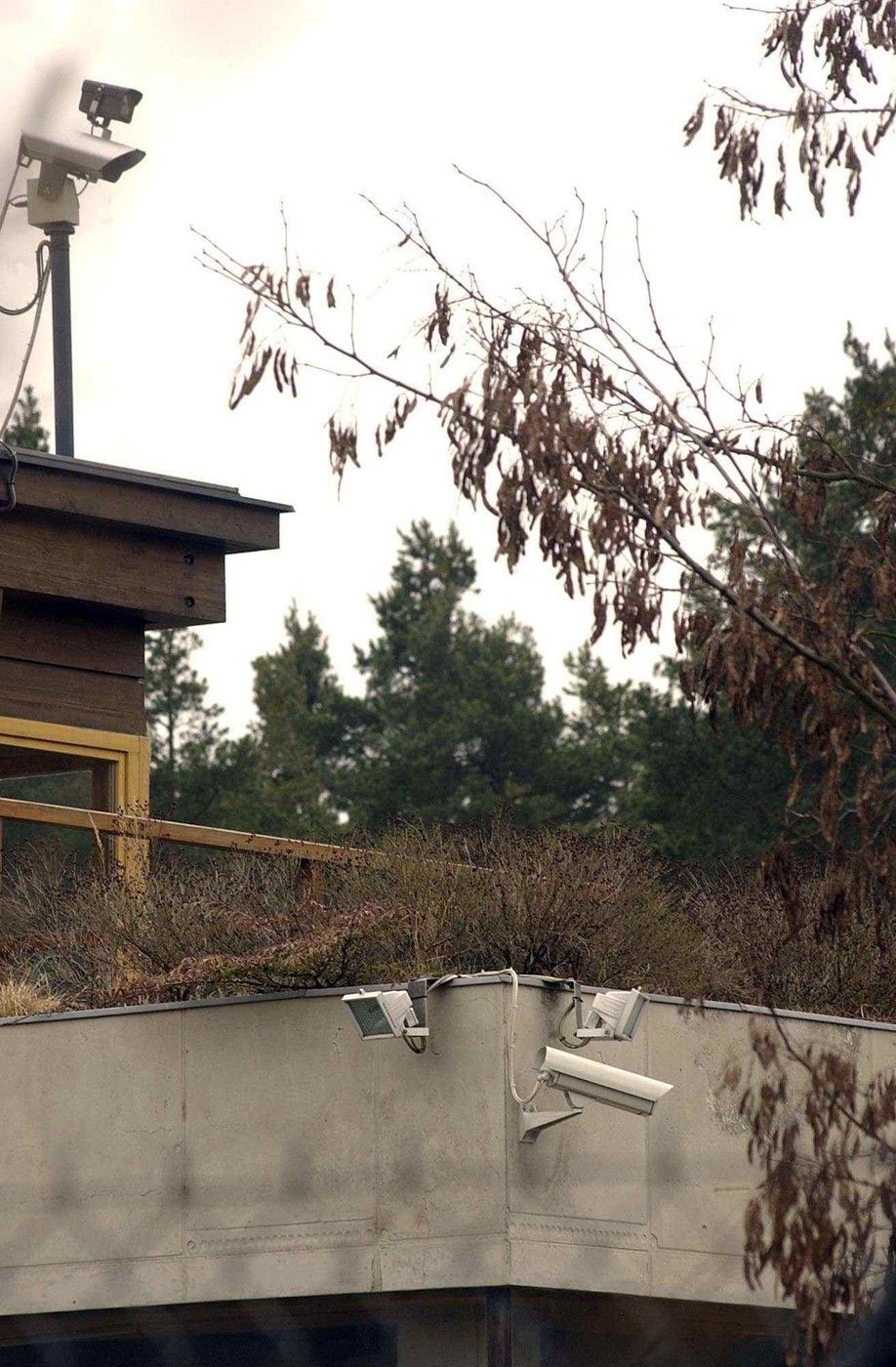 kellner, petr kellner, dům, vila, vrané nad vltavou