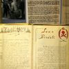 Svaz třinácti