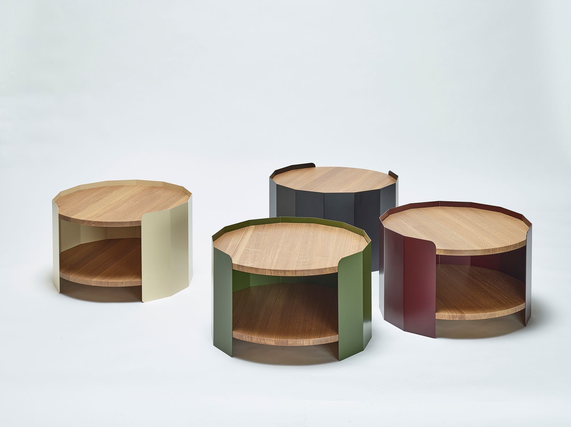 Ceny Czech Grand Design 2022