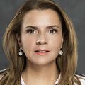 Birgit Kelle