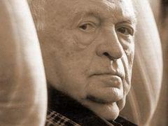 Otakar Vávra