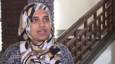 Děti migrantů plní německé školy. Na začátku je čeká "uvítací třída"