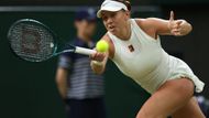 Wimbledon
