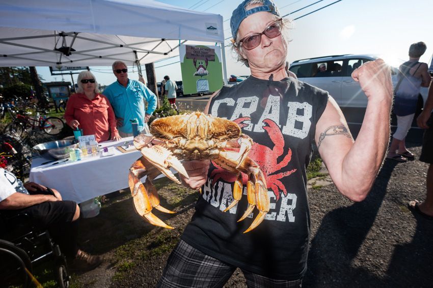 Sony World Photography Awards 2025