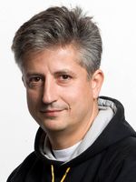 Jan Bezucha