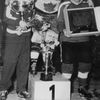 MS v hokeji 1959 (Gut)