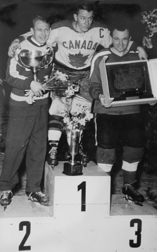 MS v hokeji 1959 (Gut)