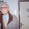 Fotogalerie / Věznice v Uherském Hradišti