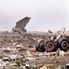 Fotogalerie / Letecké neštěstí / Tenerife / Kanárské ostrovy / Letecké neštěstí na Tenerife 1977