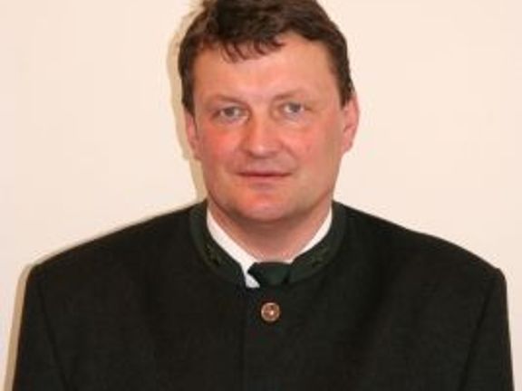 Jiří Novák