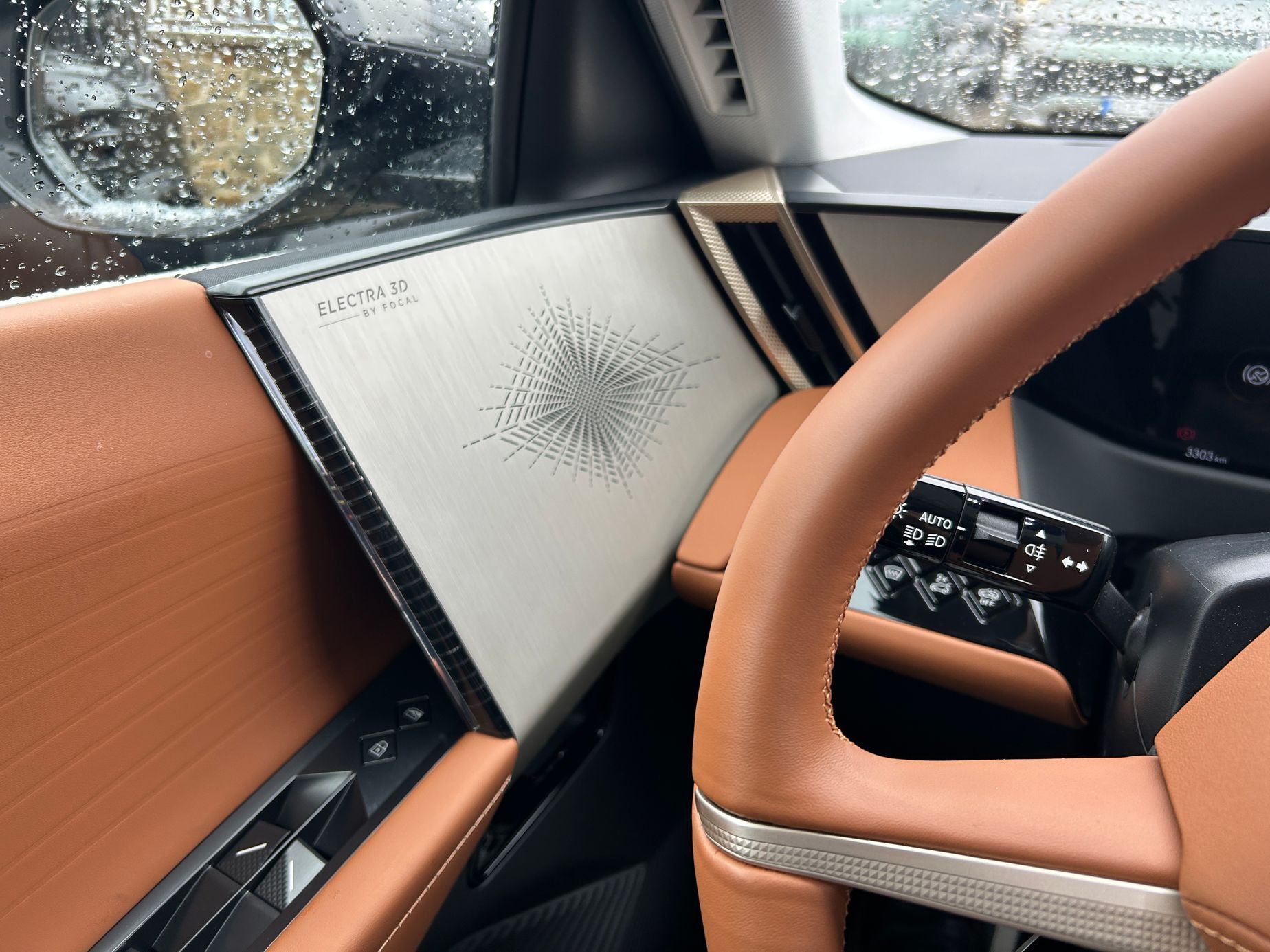 Anketa Auto roku 2026