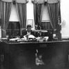 John F. Kennedy - archivní snímky
