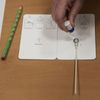 Testování na koronavir covid-19 na školách, škola, žáci, školství, učitelé, antigenní test, výuka