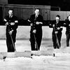 Rolba Zamboni historické fotky
