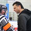 HC Kometa Brno - Piráti Chomutov, třetí předkolo play off 2016