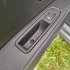 Dacia Duster Hybrid test