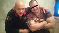 ďáblice, policie, střelba, praha, josef kučera
