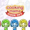 Cooking Mama