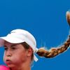 Australian Open: Julia Putincevová