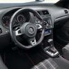 VW polo gti 2010 - 7