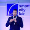 Konference URBIS 2018_Kačer