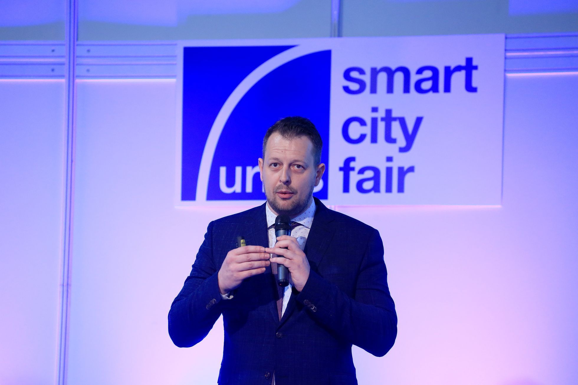 Konference URBIS 2018_Kačer