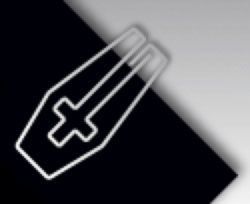 M. Procházka, E. Senohrábková: Ripclip