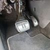 Volkswagen ID. Buzz Long
