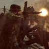 Call of Duty 3