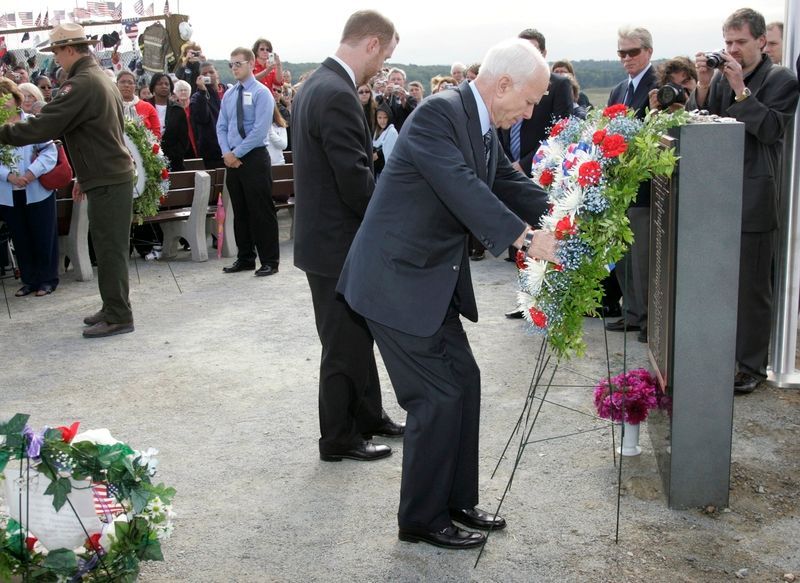 Výročí 9/11