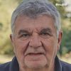 Tváře nové kampaně k okupaci Československa 21. srpna 1968
