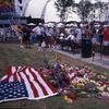 Bombový útok na OH 1996 v Atlantě
