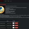 Dark web GEN
