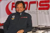 Sito Pons obhájil roku 1989 svůj titul ve třídě do 250 ccm. Na svět závodů nezanevřel, má stáj v Moto2 i ve formulové World Series by Renaul.