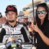 MotoGP 2017, VC USA: Karel Abraham, Ducati