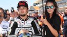 MotoGP 2017, VC USA: Karel Abraham, Ducati