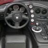 Dodge Viper