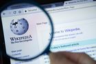 Rusko chce vytvořit svou vlastní Wikipedii s dostatečně "prověřenými" informacemi