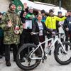 Šediváčkův long 2025