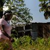 Dva roky od katastrofy na Haiti