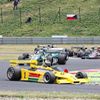 Brno Grand Prix Revival 2024