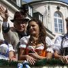 Oktoberfest4