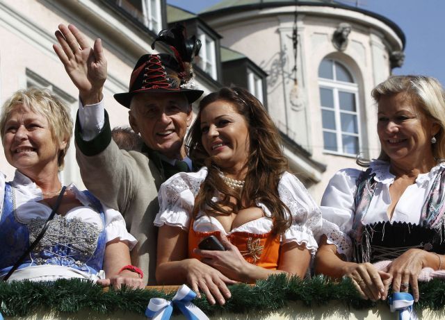 Oktoberfest4